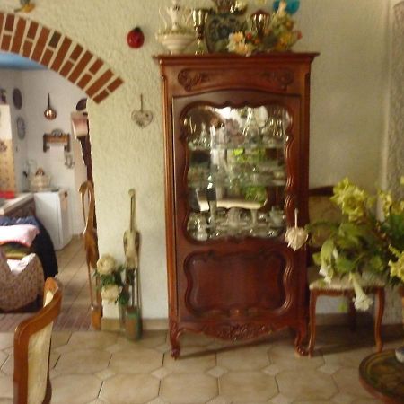 Bed and Breakfast Domaine De Rode Buze à Cahors Extérieur photo