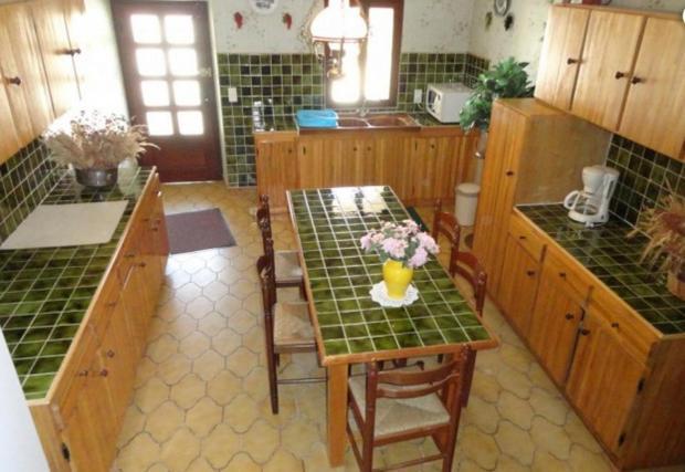 Bed and Breakfast Domaine De Rode Buze à Cahors Extérieur photo