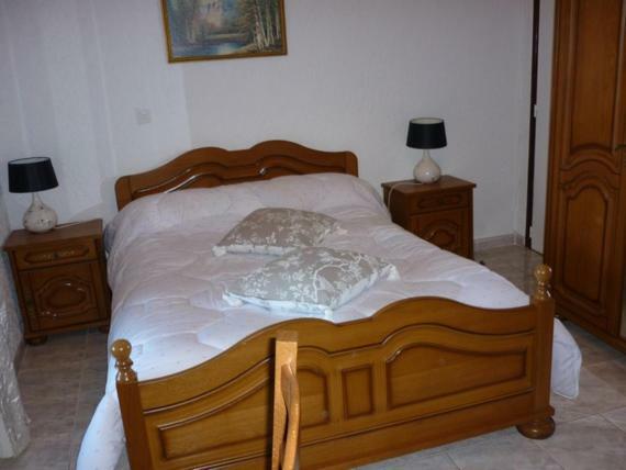 Bed and Breakfast Domaine De Rode Buze à Cahors Extérieur photo